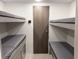 2026 Viking 25QBH full