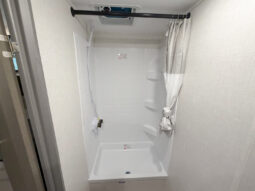 2026 Viking 25QBH full