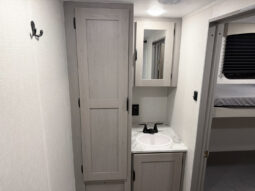 2026 Viking 25QBH full