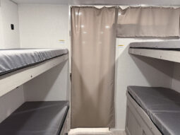 2026 Viking 25QBH full