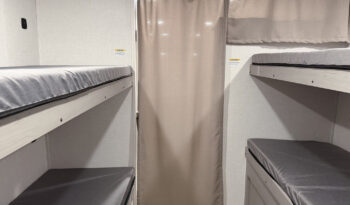 2026 Viking 25QBH full