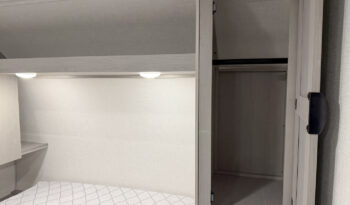 2026 Viking 25QBH full