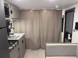 2026 Viking 25QBH full