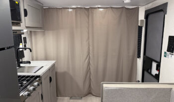 2026 Viking 25QBH full