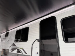 2026 Viking 25QBH full