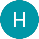Holly Robinson profile picture