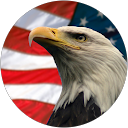 rdl3255 profile picture