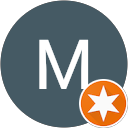 Marti V profile picture