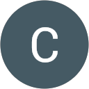 Caitlin Mitchell profile picture