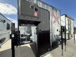 2025 Travel Lite RV 775X full