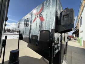 2025 Travel Lite RV 775X