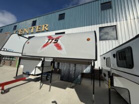 2025 Travel Lite RV 775X