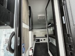 2025 Travel Lite RV 775X full