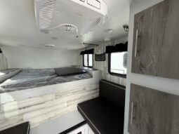 2025 Travel Lite RV 775X full