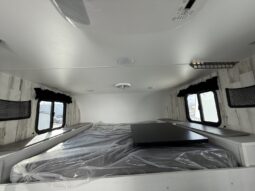 2025 Travel Lite RV 775X full