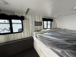 2025 Travel Lite RV 775X full