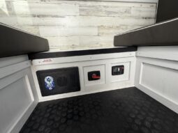 2025 Travel Lite RV 775X full