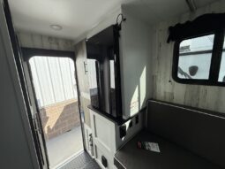 2025 Travel Lite RV 775X full