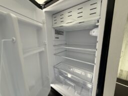 2025 Travel Lite RV 775X full