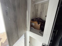 2025 Travel Lite RV 775X full