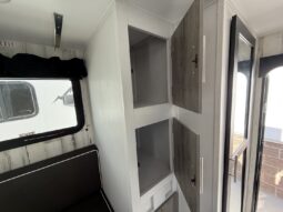 2025 Travel Lite RV 775X full