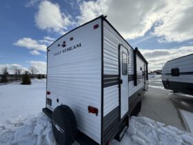 2025 Ameri-Lite 268BH
