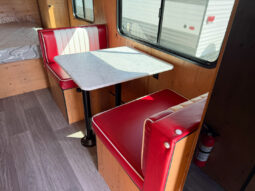 2026 Sunset Park RV Sun Lite 18RD full