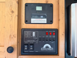 2026 Sunset Park RV Sun Lite 18RD full