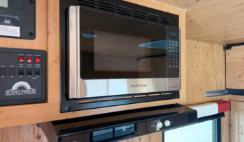 2026 Sunset Park RV Sun Lite 18RD full