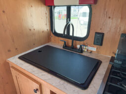 2026 Sunset Park RV Sun Lite 18RD full