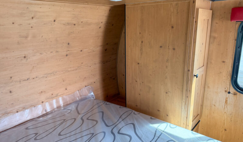 2026 Sunset Park RV Sun Lite 18RD full