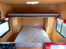 2026 Sunset Park RV Sun Lite 18RD full