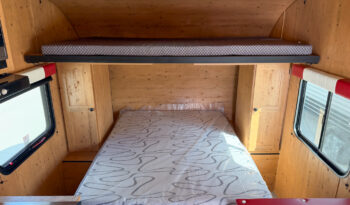 2026 Sunset Park RV Sun Lite 18RD full