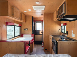 2026 Sunset Park RV Sun Lite 18RD full