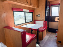 2026 Sunset Park RV Sun Lite 18RD full