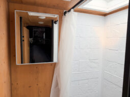 2026 Sunset Park RV Sun Lite 18RD full