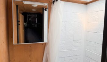 2026 Sunset Park RV Sun Lite 18RD full
