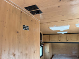 2026 Sunset Park RV Sun Lite 18RD full