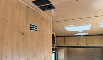 2026 Sunset Park RV Sun Lite 18RD full