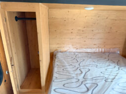 2026 Sunset Park RV Sun Lite 18RD full