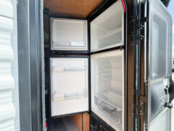 2026 Sunset Park RV Sun Lite 18RD full