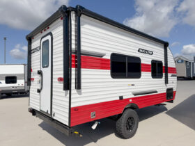 2026 Sunset Park RV Sun Lite 18RD
