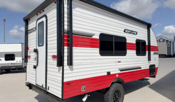 2026 Sunset Park RV Sun Lite 18RD full