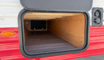 2026 Sunset Park RV Sun Lite 18RD full