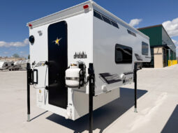 2026 Northstar Offroada full