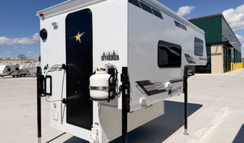 2026 Northstar Offroada full