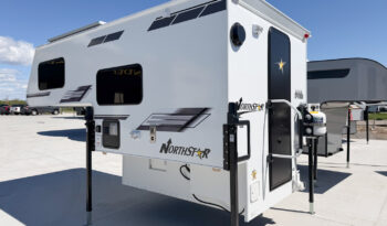 2026 Northstar Offroada full