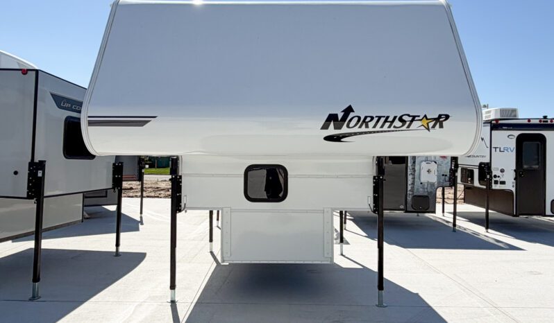 2026 Northstar Offroada full