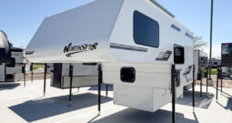 2026 Northstar Offroada