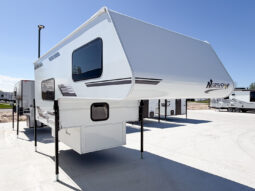 2026 Northstar Offroada full